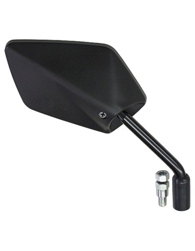 VICMA Right Mirror OEM - Black Kawasaki (1pc)