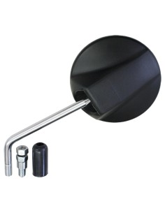 VICMA Mirror OEM - Black...