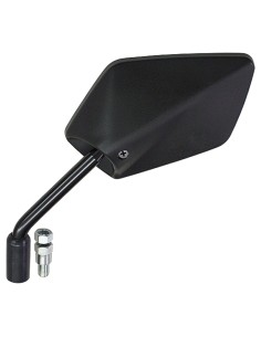 Oglinda stanga VICMA OEM -...