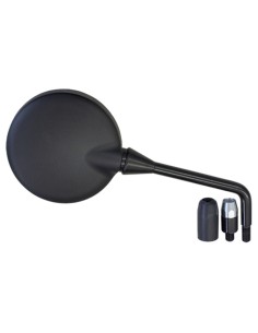 VICMA Right Mirror OEM -...