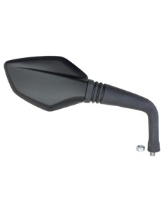 VICMA Right Mirror OEM -...