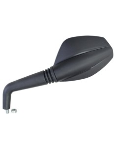 VICMA Left Mirror OEM -...