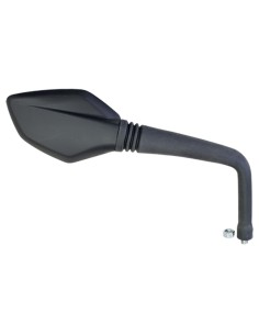 VICMA Right Mirror OEM -...