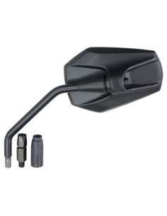 VICMA Mirror OEM - Black...