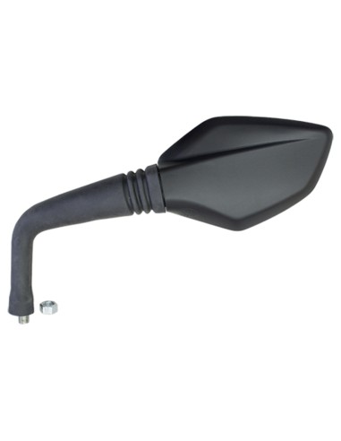 VICMA Left Mirror OEM - Black KTM (1pc)