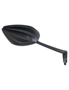 VICMA Right Mirror OEM -...
