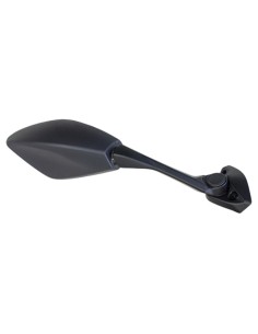 VICMA Right Mirror OEM -...