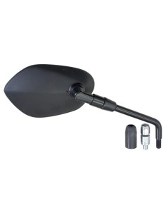 VICMA Right Mirror OEM -...