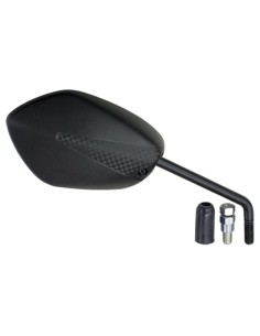 VICMA Right Mirror OEM -...