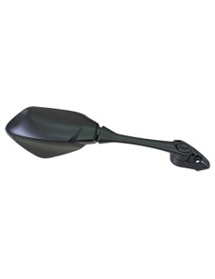 VICMA Right Mirror OEM -...