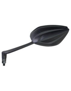 VICMA Left Mirror OEM -...