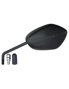 VICMA Left Mirror OEM -...