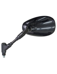 VICMA Left Mirror OEM -...