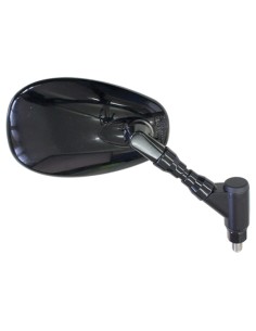 VICMA Right Mirror OEM -...