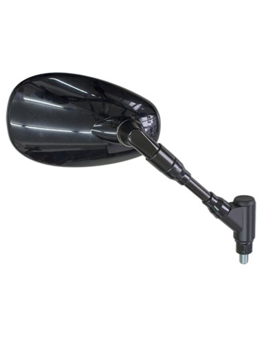 Oglinda dreapta VICMA OEM - Negru Yamaha