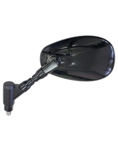 VICMA Left Mirror OEM -...