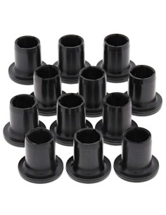 ALL BALLS Rear Suspension...
