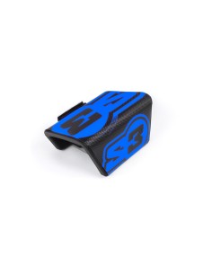 S3 Protec Handlebar Pad