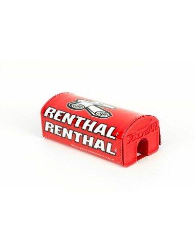 RENTHAL Fatbar® Handlebar Pad