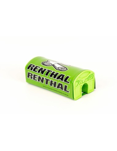 RENTHAL Fatbar® Handlebar Pad