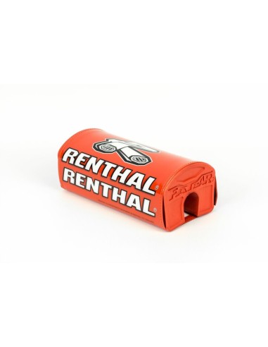 RENTHAL Fatbar® Handlebar Pad