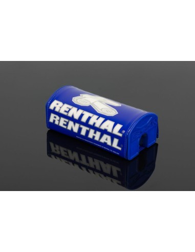 RENTHAL Fatbar® Handlebar Pad