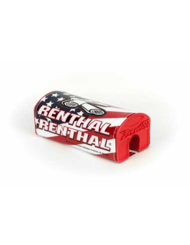 RENTHAL Handlebar Pad