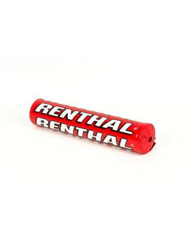 RENTHAL SX Handlebar Pad