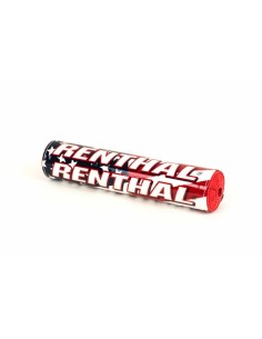 RENTHAL Handlebar Pad