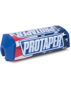 Pad pentru ghidon PRO TAPER...