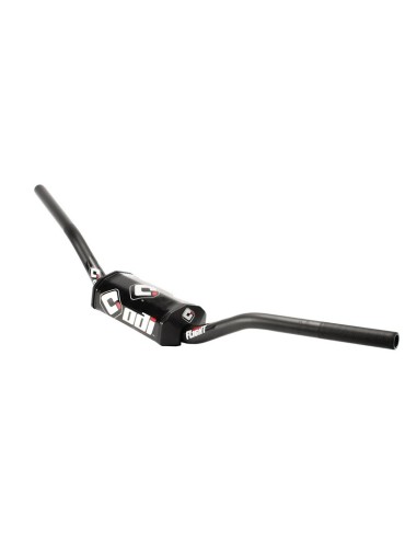 ODI Podium Flight OEM KTM Handlebar