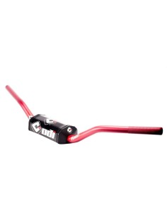 Ghidon ODI Podium Flight...