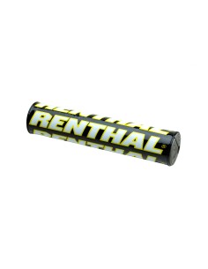 RENTHAL Team Issue SX...