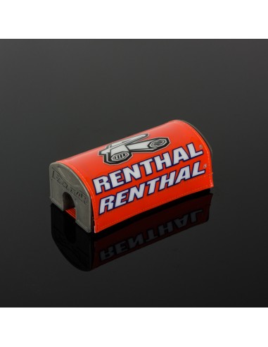 RENTHAL Handlebar Pad