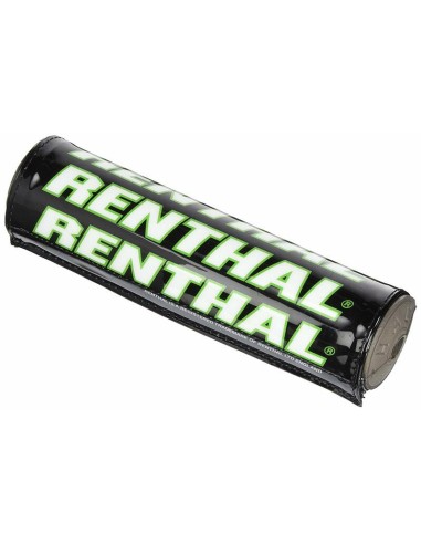 RENTHAL Mini SX Handlebar Pad - 205mm