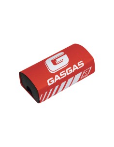 BLACKBIRD Replica suport de...