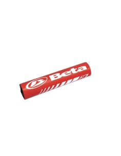 BLACKBIRD Replica suport...