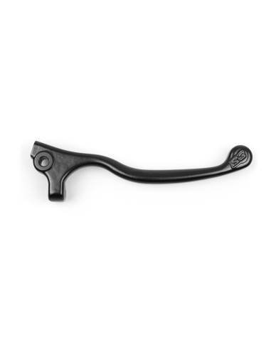 Maneta de frana S3 Digit Black Braktec/AJP