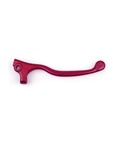 S3 Digit Brake Lever Red Beta/Grimeca