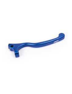 S3 Digit Clutch Lever Blue... 2