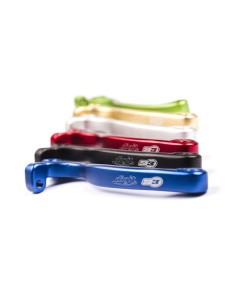 S3 Digit Clutch Lever... 2