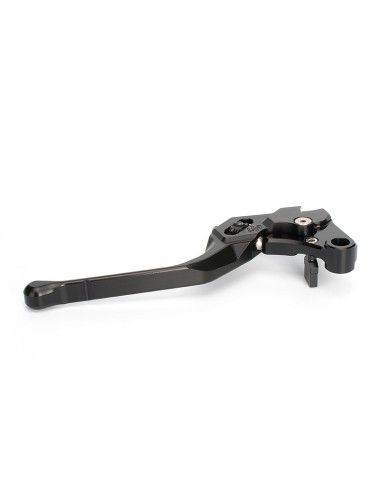 GILLES FXL Adjustable Clutch Lever Black