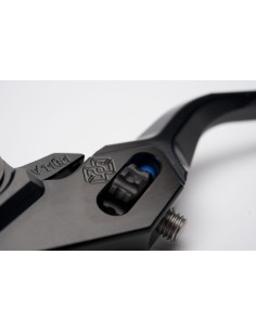 GILLES FXL Adjustable... 2