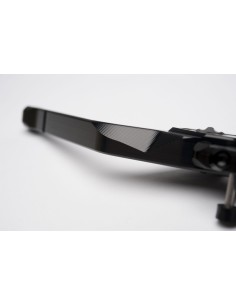 GILLES TOOLING FXL... 2