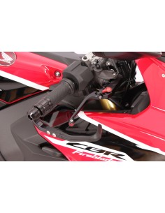 GILLES Maximum Performance... 2