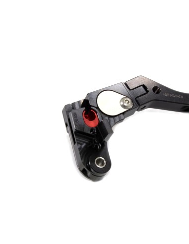 GILLES TOOLING Maximum Performance... GILLES TOOLING Maximum Performance...