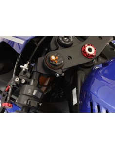 GILLES TOOLING MPBL Brake... 2