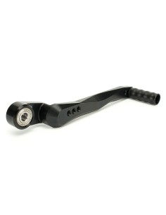 GILLES Gear Lever Black...