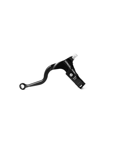 BERINGER Cable Clutch Master Cylinder Black (MX Type Lever)