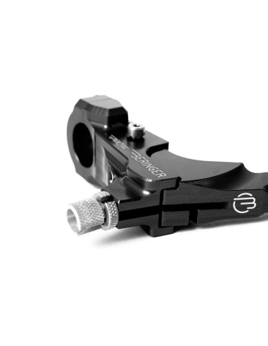 BERINGER Cable Clutch Master Cylinder... BERINGER Cable Clutch Master Cylinder...